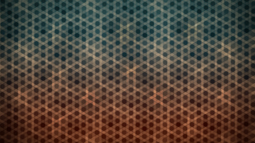 920293 (a): :1920x1080